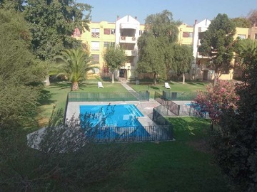 Imagen 20