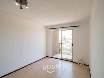 Arriendo Mensual / Departamento / Maipú