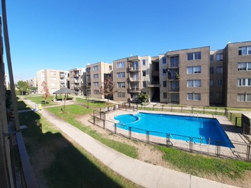Imagen 19