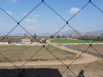 Imagen 6