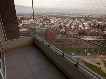 Imagen 5