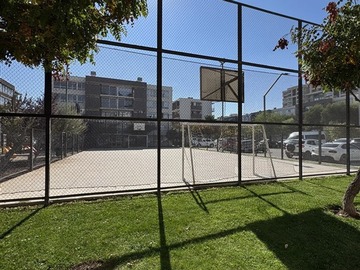 Imagen 22