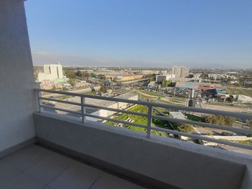Imagen 5