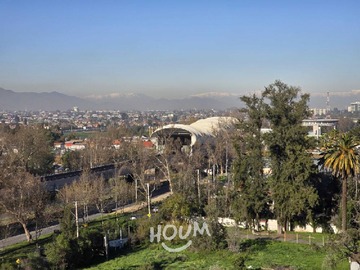 Imagen 20