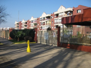 Imagen 14