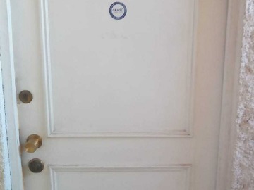 Arriendo Mensual / Departamento / Maipú
