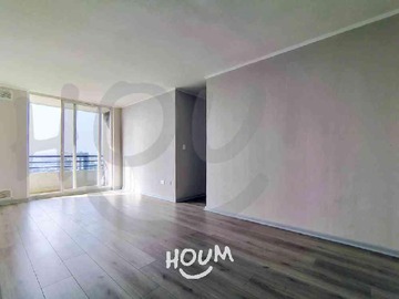 Arriendo Mensual / Departamento / Maipú