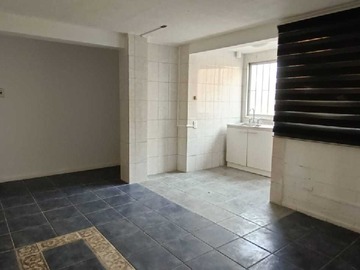 Imagen 13