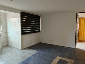Imagen 15