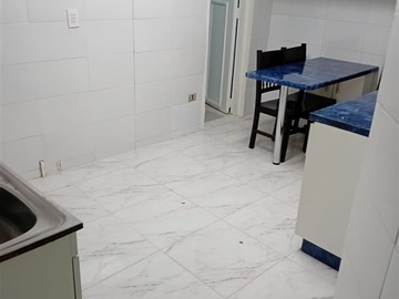 Imagen 10