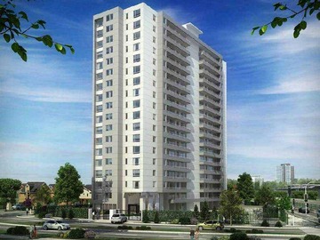 Arriendo Mensual / Departamento / Maipú