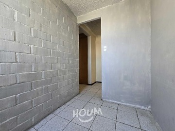 Imagen 8