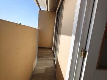 Arriendo Mensual / Departamento / Maipú