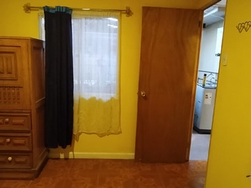 Arriendo Mensual / Departamento / Maipú