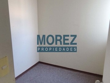 Imagen 9