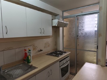 Imagen 6