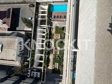 Imagen 25
