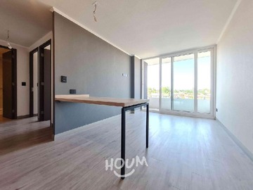 Arriendo Mensual / Departamento / Maipú