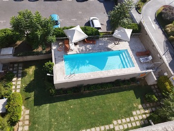 Imagen 11