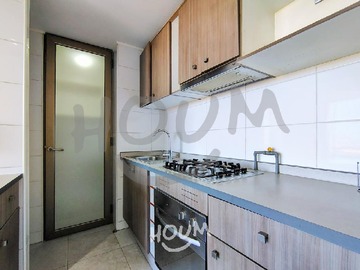 Imagen 7