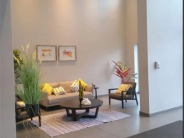 Arriendo Mensual / Departamento / Maipú