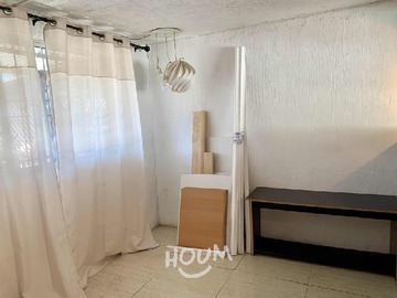 Arriendo Mensual / Departamento / Maipú