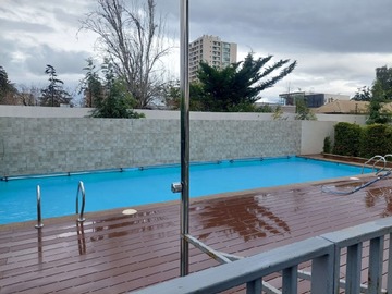 Imagen 20