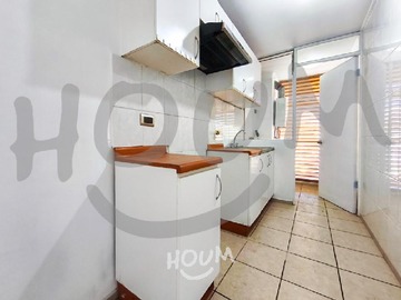 Imagen 9