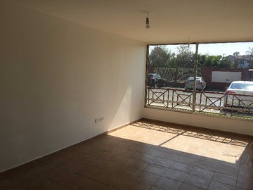 Imagen 9