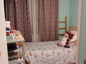 Imagen 12