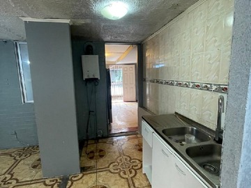 Imagen 5