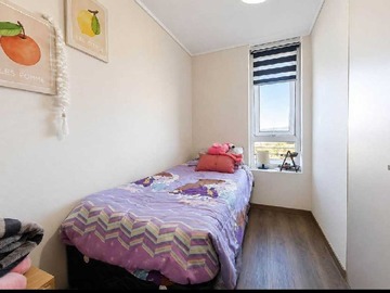 Imagen 5