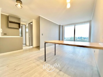 Arriendo Mensual / Departamento / Maipú