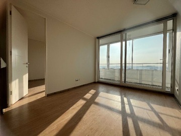 Arriendo Mensual / Departamento / Maipú