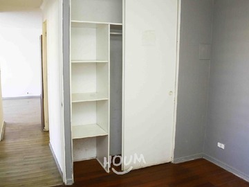 Imagen 11