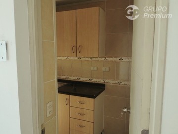 Imagen 26