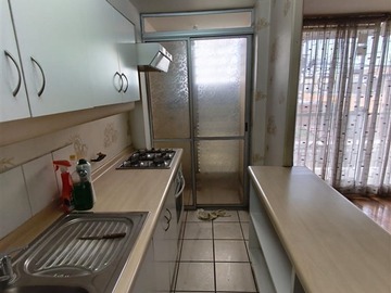 Imagen 5