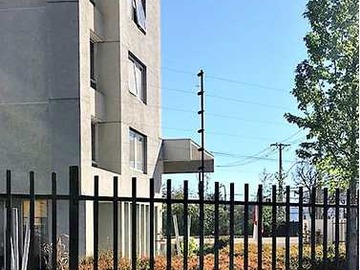 Arriendo Mensual / Departamento / Maipú