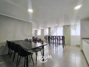 Imagen 28