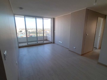 Arriendo Mensual / Departamento / Maipú