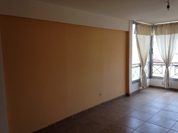 Imagen 6