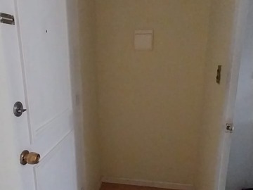 Arriendo Mensual / Departamento / Maipú