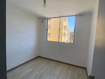 Imagen 6
