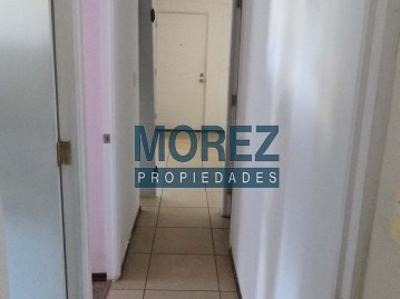 Imagen 14