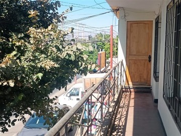 Arriendo Mensual / Departamento / Maipú