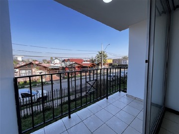 Imagen 16
