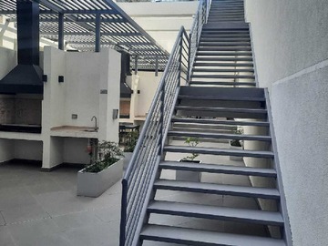 Imagen 9