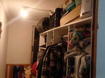 Imagen 9