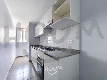 Imagen 9