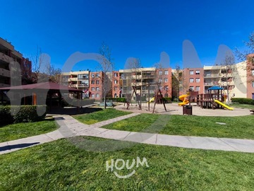 Imagen 22